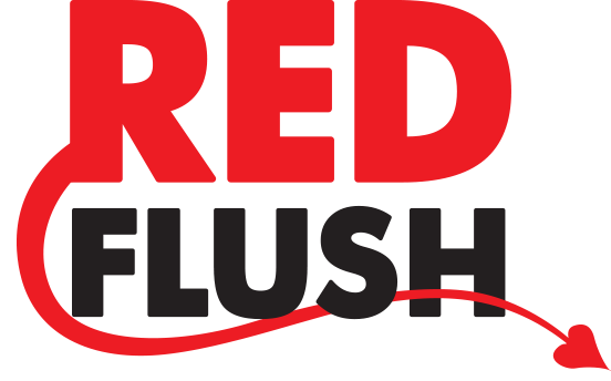 Red Flush Casino Review