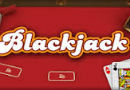Betsafe BlackJack Player's Choice 130 90