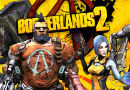 Borderlands-2-review-130x90