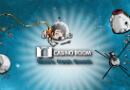 Casino Room_New Design_130x90