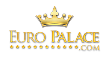 EuroPalace Casino Review