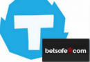 Sunny-Scoops-Betsafe-130x90