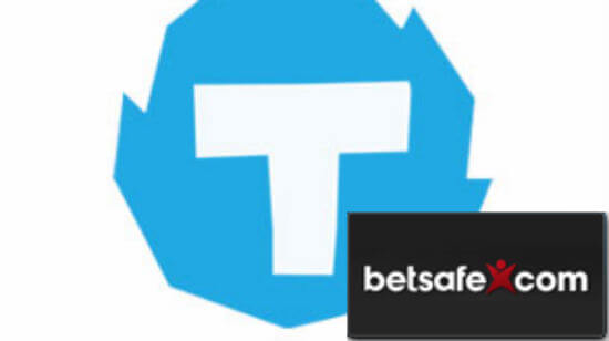 Betsafe Now Serving Up Thunderkick’s Sunny Scoops