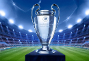 UEFA Champions_130x90