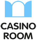 CasinoRoom Casino Review