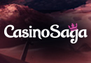 casinosaga_wishmaster_130x90