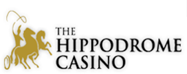 Hippodrome Casino Review