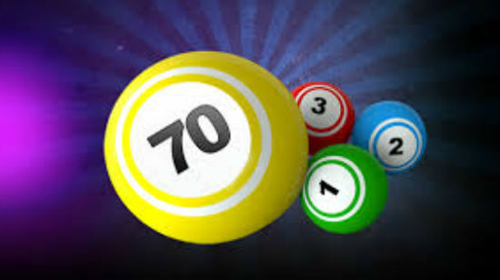 Need a Break from Slots? Give Bingo a Try!