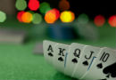 poker-game-130x90