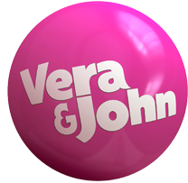 Vera&John Casino Review