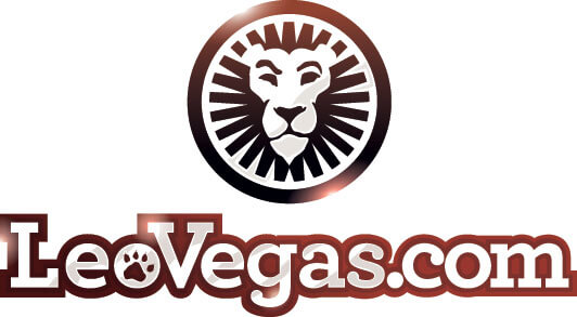 Join a new world of glamour at Vegas-themed slots