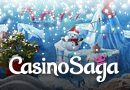 2014_12_01_banners_casino_casinosaga_130x90px