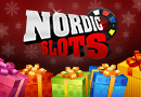 2014_12_01_banners_casino_nordiclots_130x90px
