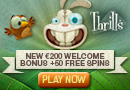 thrills-new-online-casino