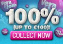 Vera&John online casino