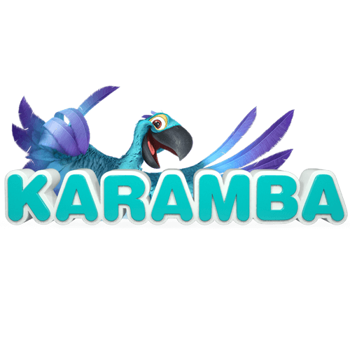 Ay Karamba!