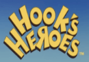 Hook Heroes Image Logo Final