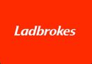 ladbrokes-logo_130x90