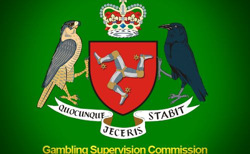 Online Gaming Becomes Isle of Man’s Top Industry