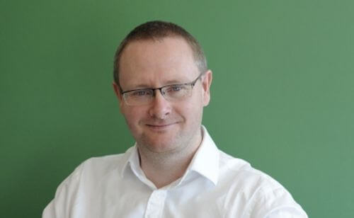 Casinos Must Detoxify States UK Gambling Commission