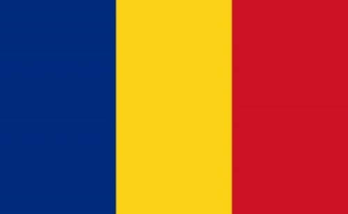Romanian Regulator Cracks Down on Black Market Gambling