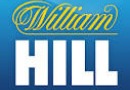 william_hill