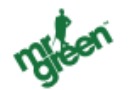 mrgreen_logo