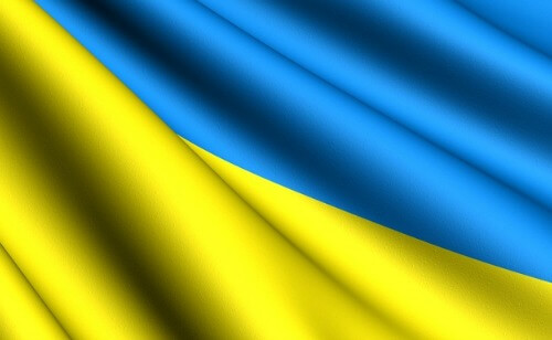Gambling to Become Legal in the Ukraine; a Good Thing?