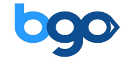 BGO Casino Review Logo