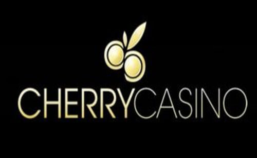 Cherry Announce Huge Financial Gains for 2015