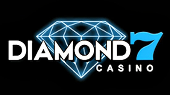 5.3 Million in Jackpot Winnings Poised to Drop at Diamond7