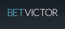 BetVictor134x60