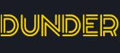 Dunder CDN Review Logo