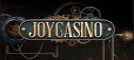 JoyCasino Review Logo