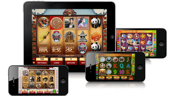 High Player Abandonment at Mobile Casinos, But Why?