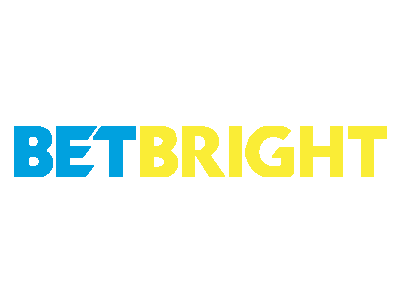 BetBright Casino Review