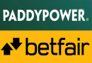 PaddyPowerBetfairsmall