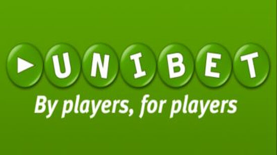 iGame Group Hit Targets & Secure Unibet Payment