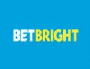 betbright170.130