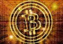 bitcoin130x90