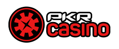 PKR Casino Review