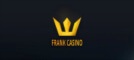 Frank_Casino134.60