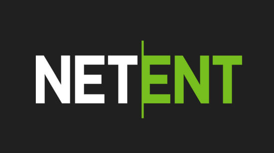 NetEnt secures Romanian gaming licenses