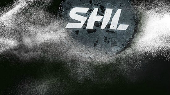 NordicBet Becomes Main Sponsor of the SHL
