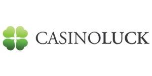 Casino Luck Review