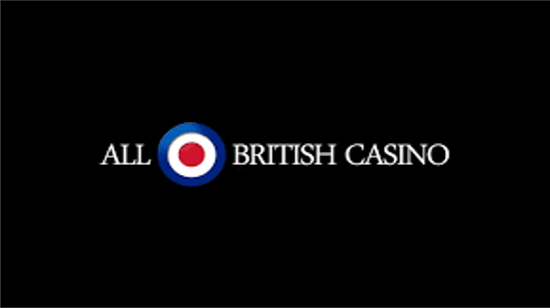 Win an iPad Pro at All British Casino- Last Week