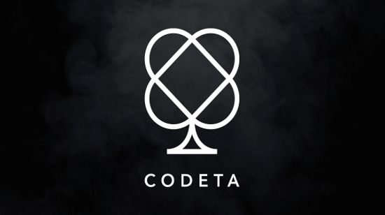 PLAY LIVE CASINO GAMES AT CODETA