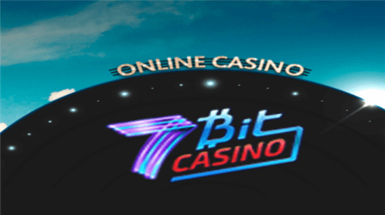 Have a ball with over 1,000 games at 7BitCasino