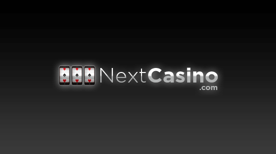 NextCasino’s No-Nonsense Gaming Depot
