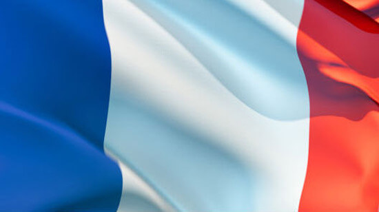 French Online Operators Lose  5M in 2015